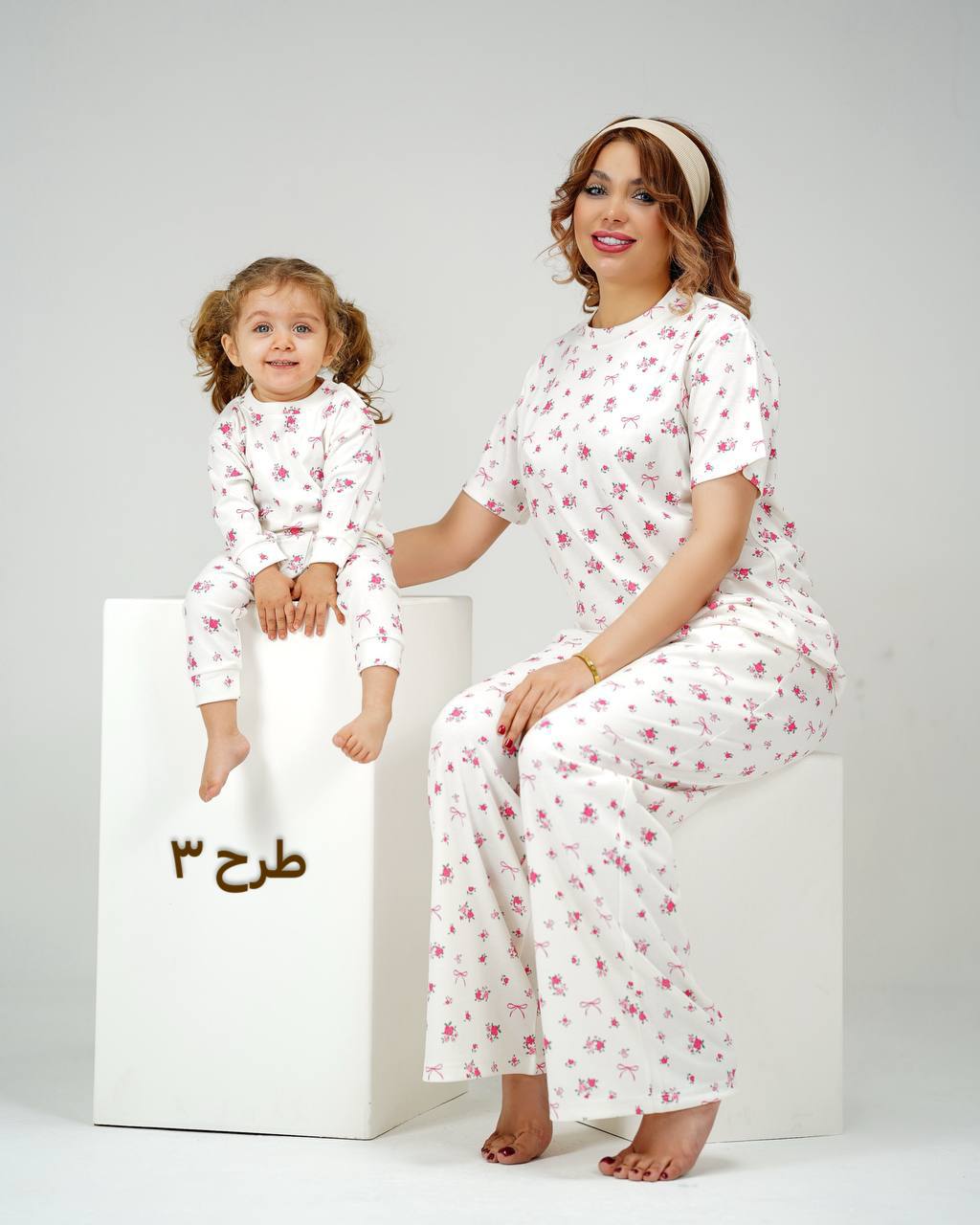 عکس راحتی زیر3 سال کوآلا - شماره 11