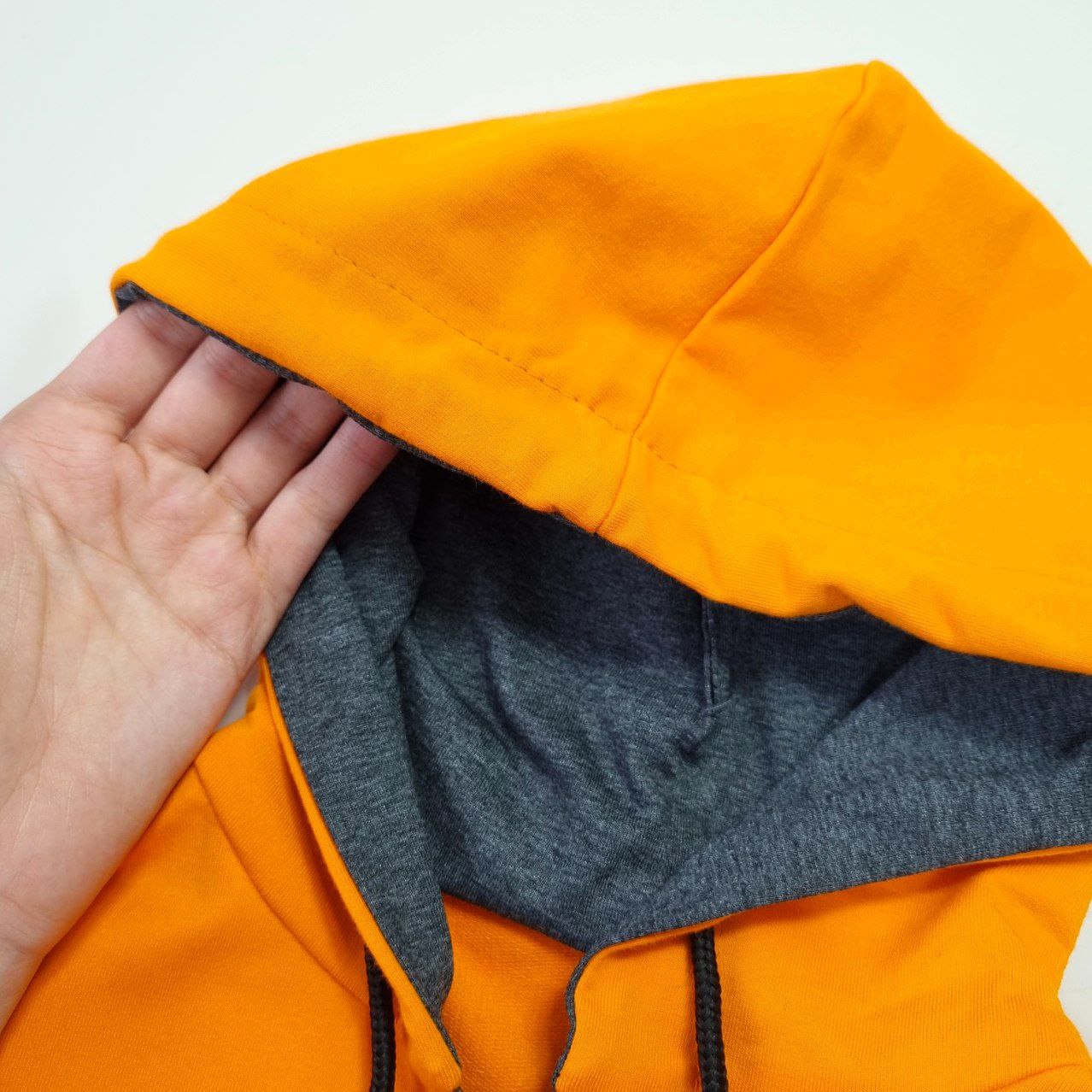 عکس سویشرت شلوار  Reebok - شماره 8