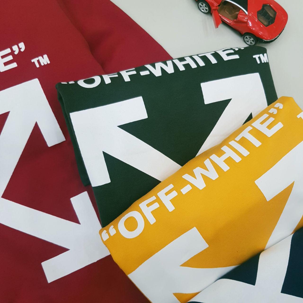 عکس بلوز شلوار off white - شماره 1