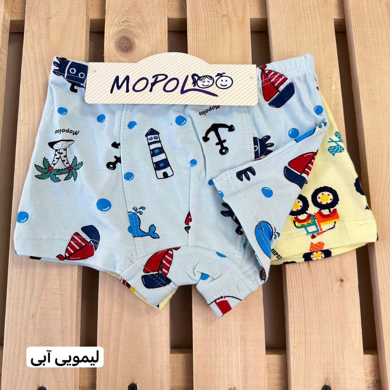 عکس شورت جفتی  پادار تراکتور و دریا - شماره 2