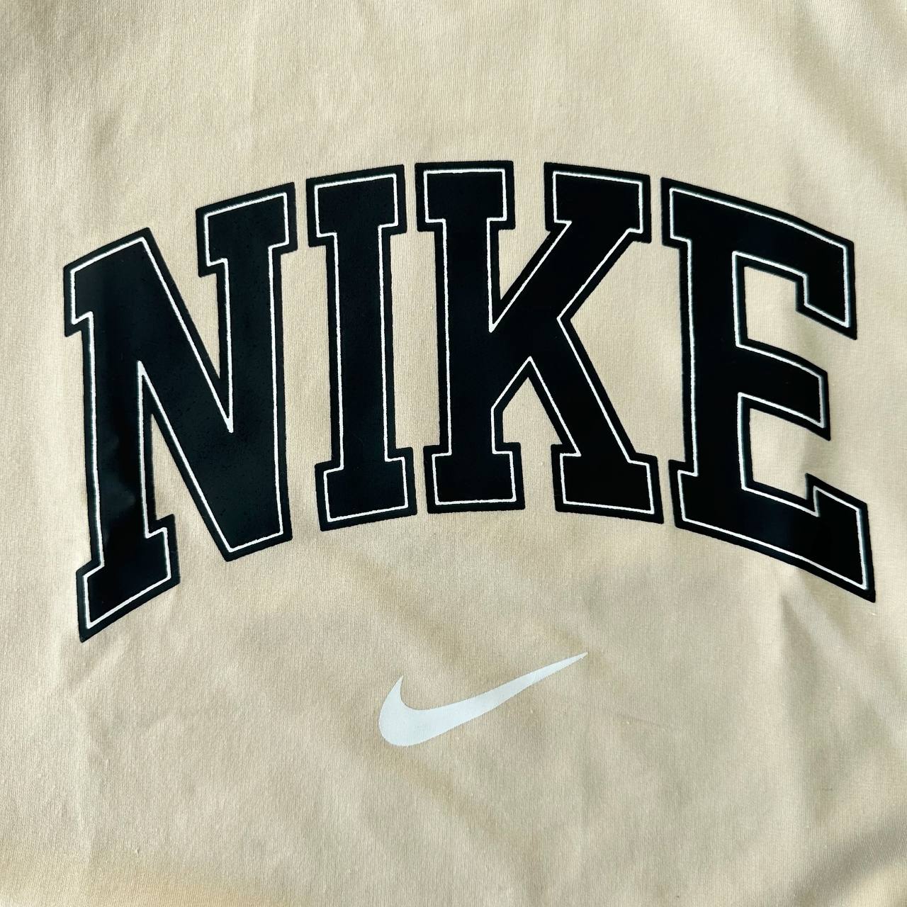 عکس بلوز شلوار NIKE - شماره 6