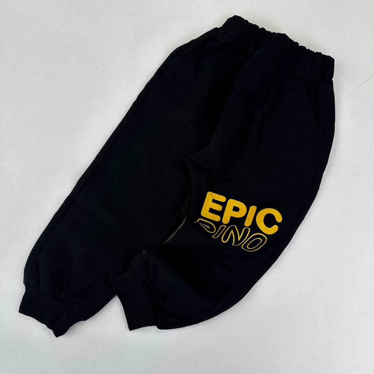 عکس بلوز شلوار EPIC - شماره 8