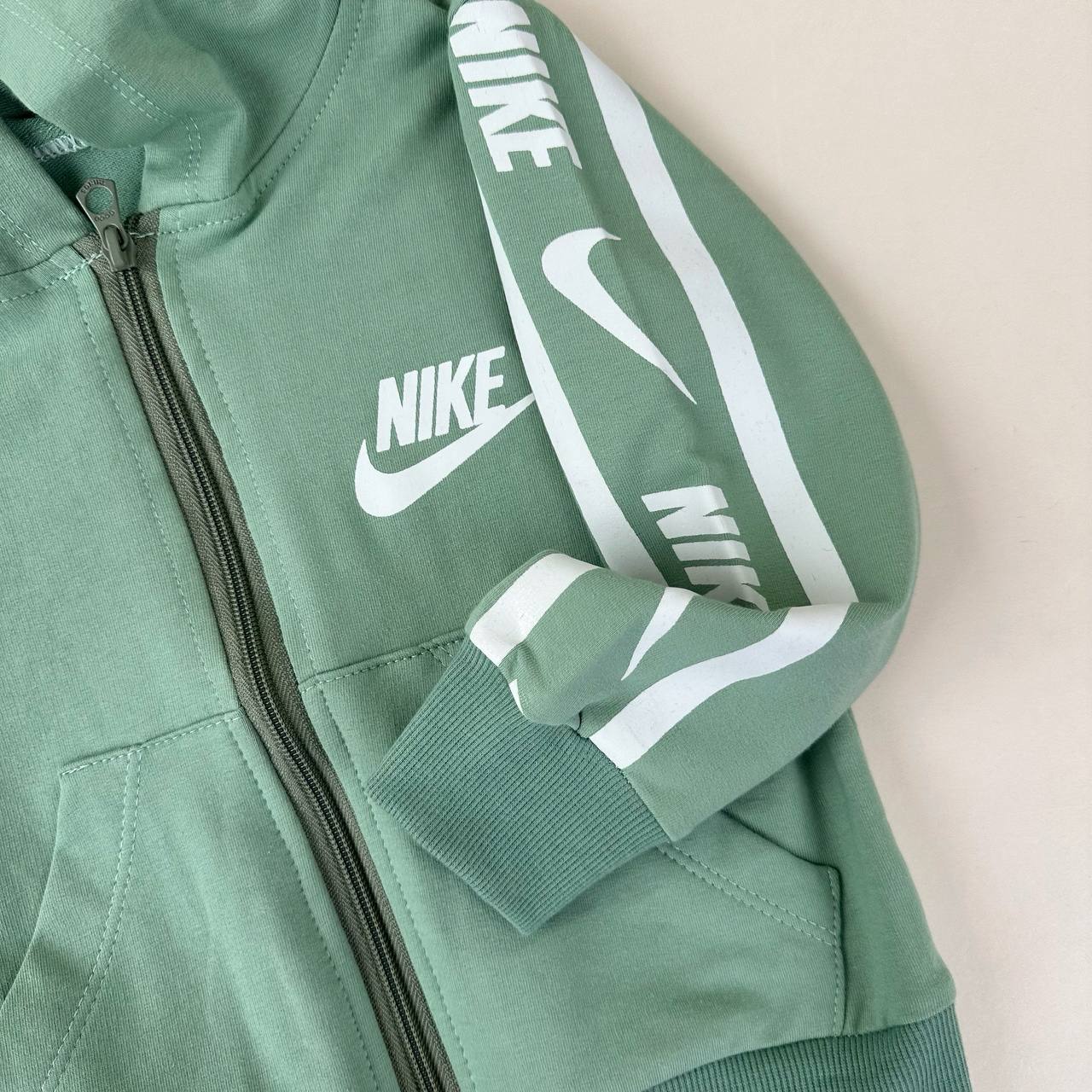 عکس سویشرت شلوار اسپرت nike شارژ شد - شماره 8