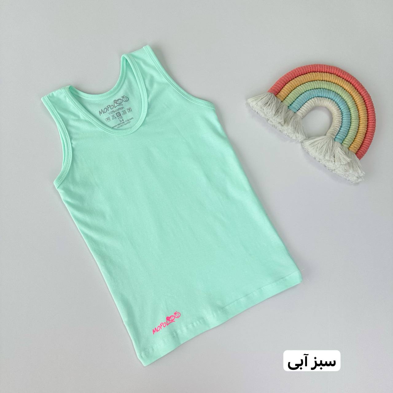 عکس رکابی اسپرت بسیار باکیفیت اعلا 2 سال تا 13 سال - شماره 5