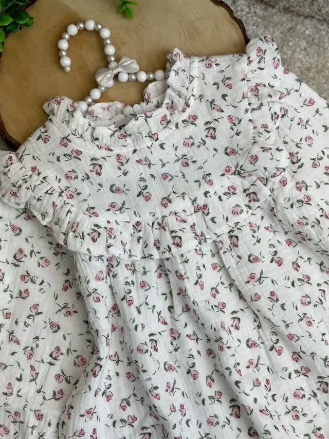 عکس سارافون زیبا رز - شماره 2