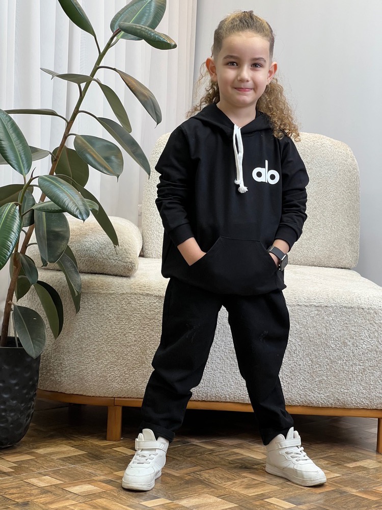 عکس تک هودی اسپرتalo - شماره 15