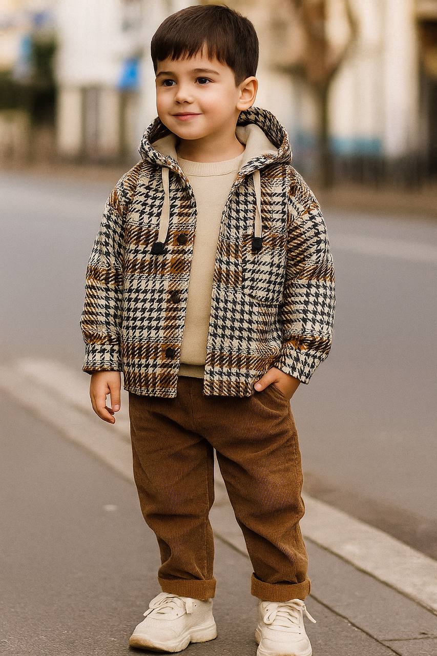 عکس تک شکت کلاهدار بسیارباکیفیت - شماره 10