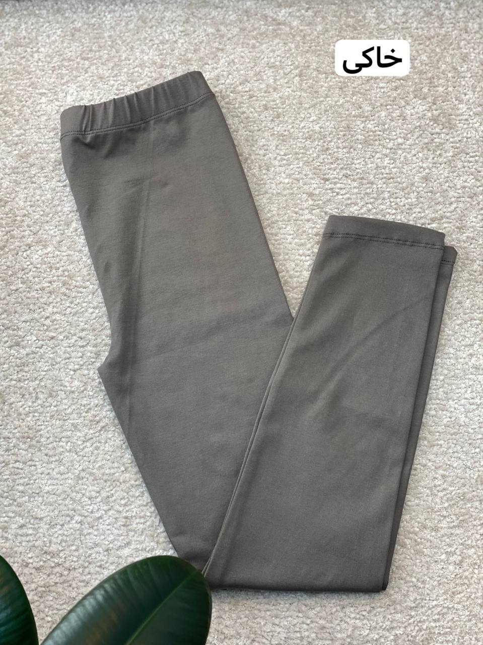 عکس لگ چهار فصل پرفروش مناسب باشگاه ومنزل ... - شماره 31