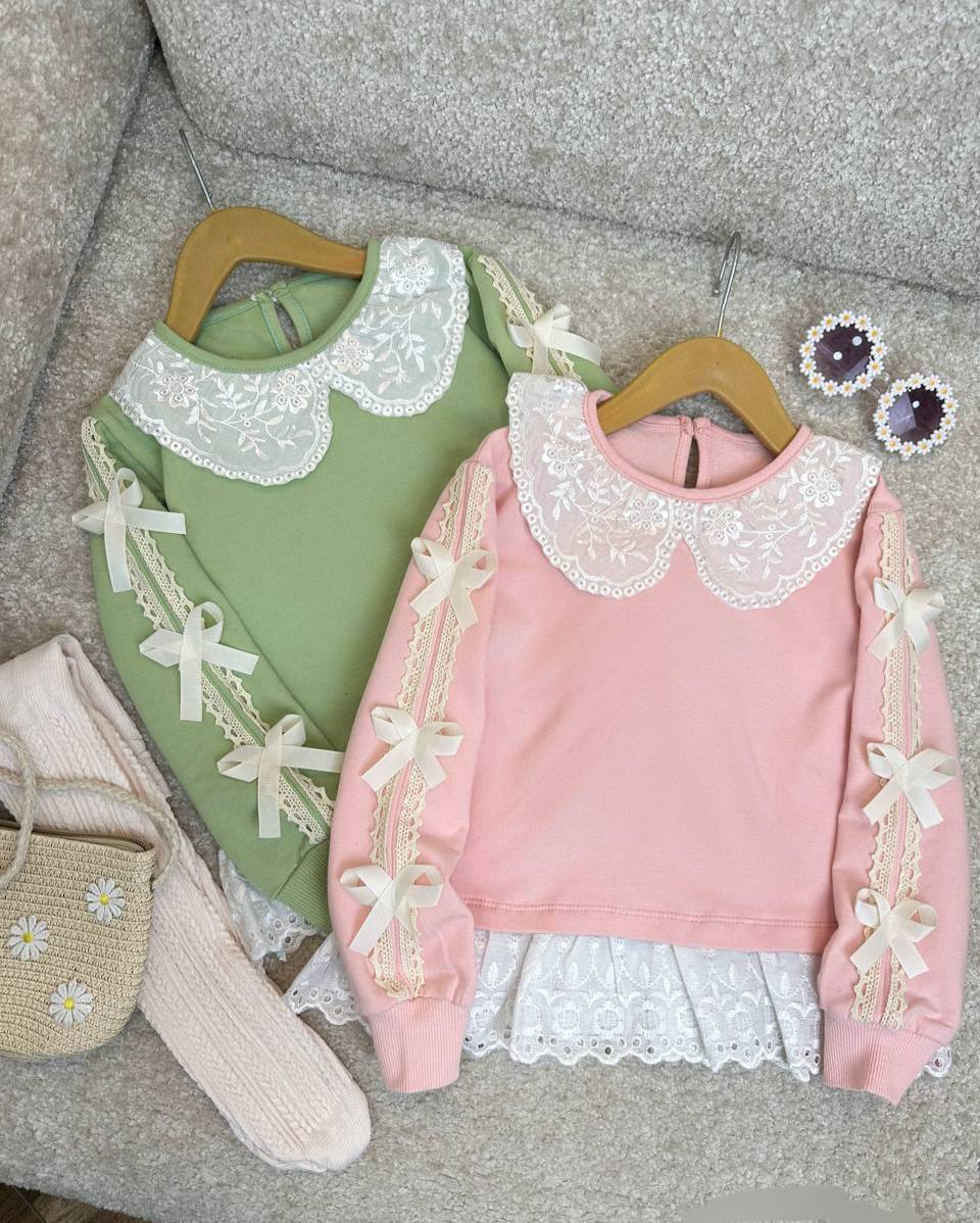 عکس تک شومیر زیبا ترنج - شماره 18