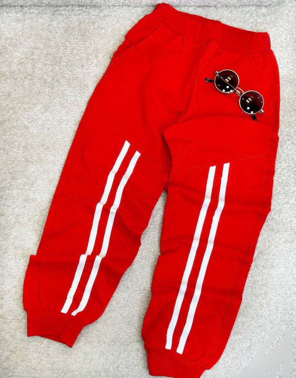 عکس بلوزشلوار آرسال کیفیت هزااار - شماره 3