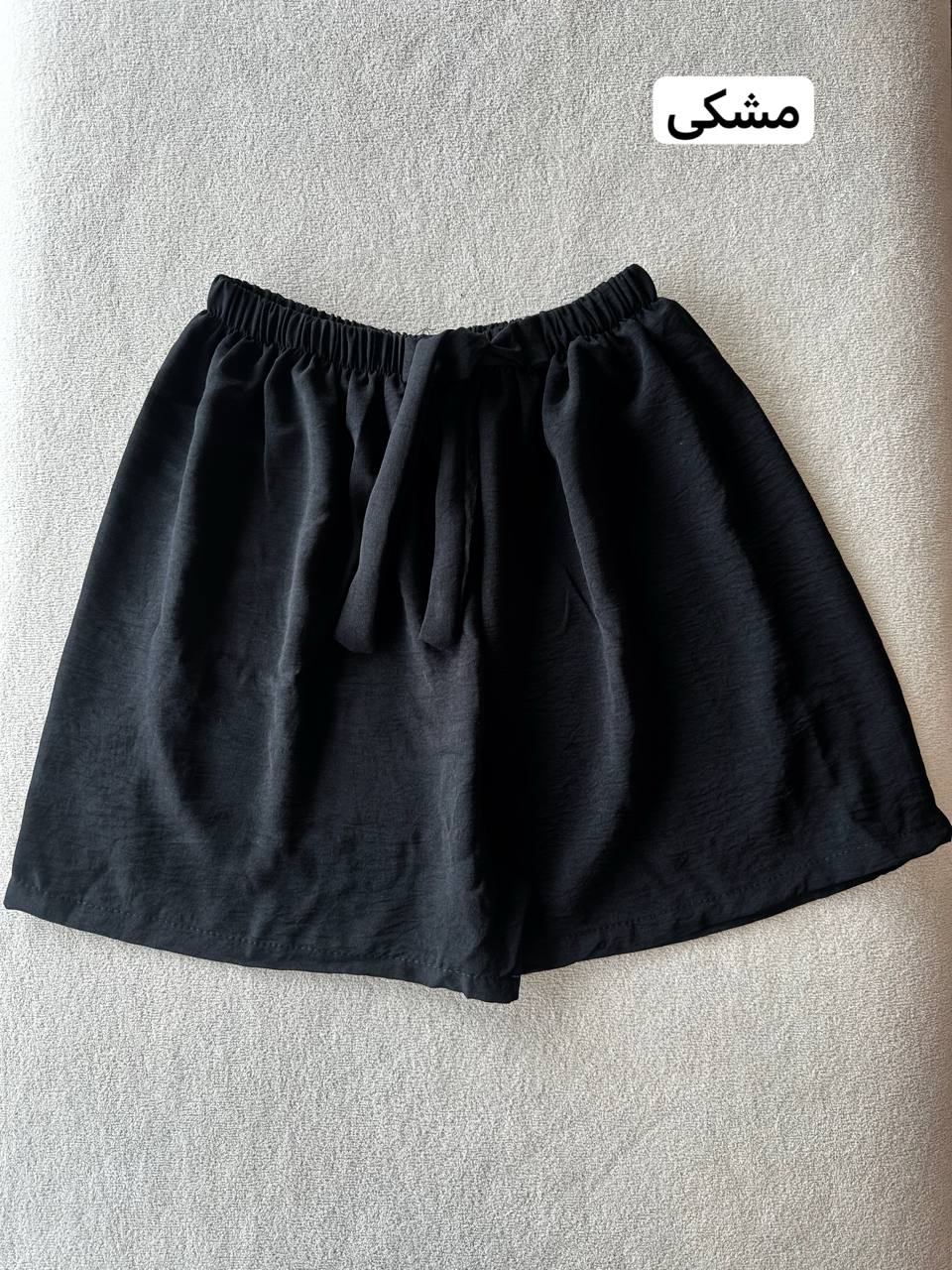 عکس تک شلوارک ابروبادی - شماره 10