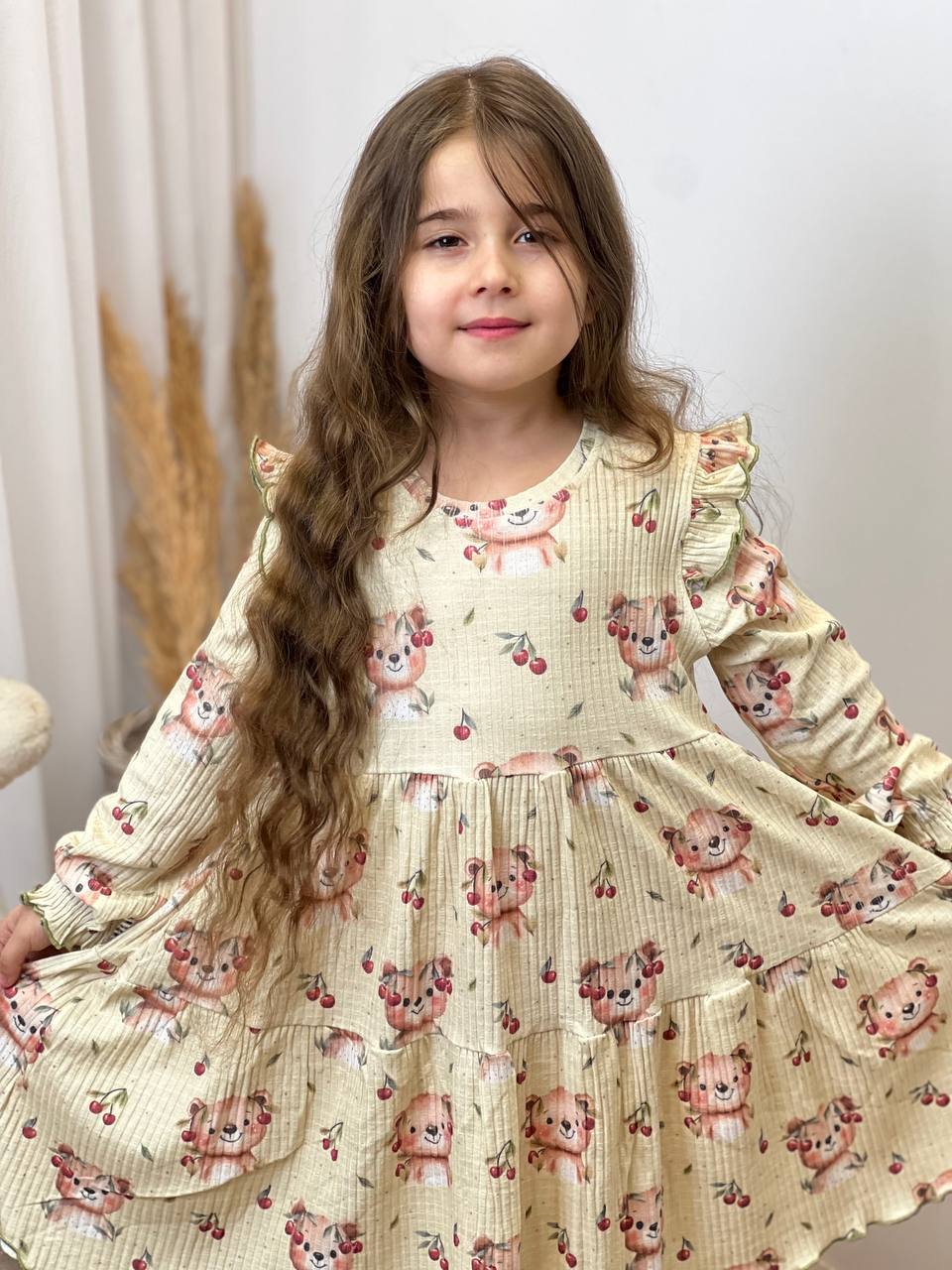 عکس سارافون راحتی پاییز - شماره 19