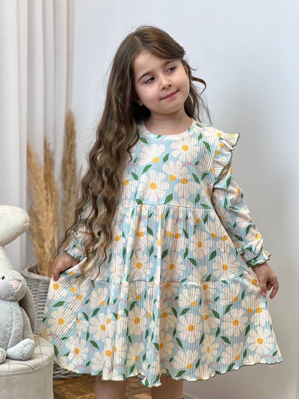 عکس سارافون راحتی پاییز - شماره 17