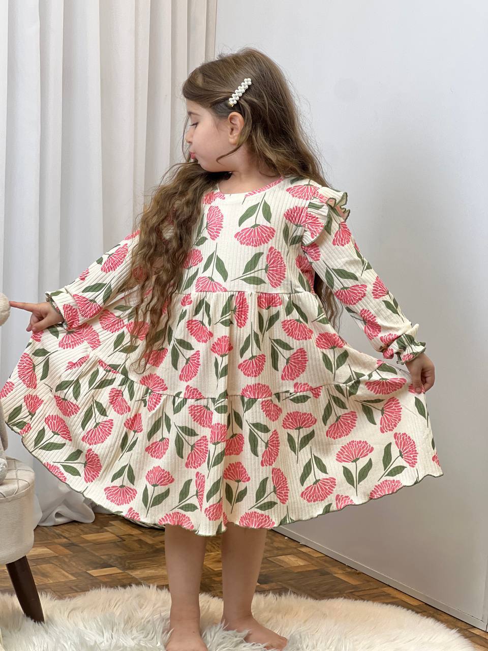عکس سارافون راحتی پاییز - شماره 16