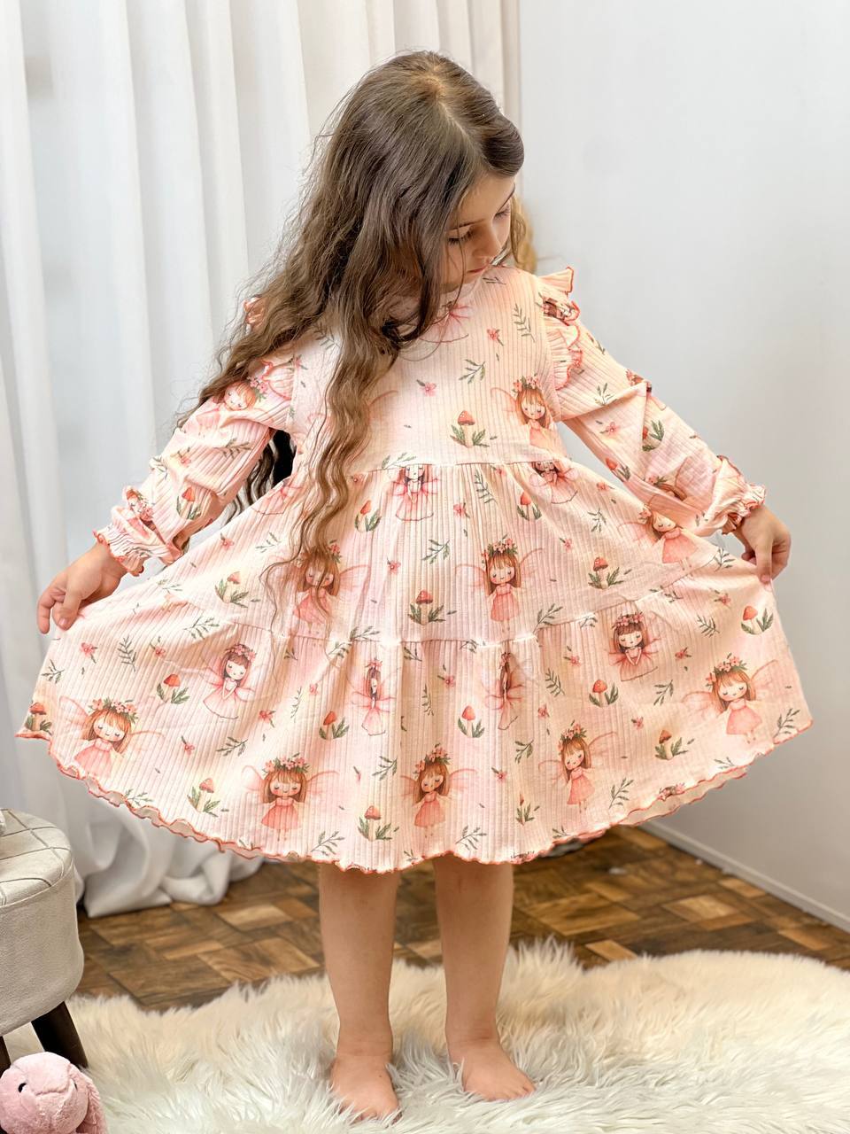 عکس سارافون راحتی پاییز - شماره 15