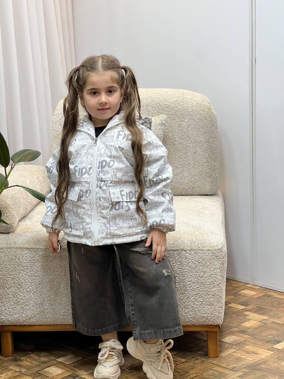 عکس بارونی باکسی اسپرت کد 119 - شماره 8