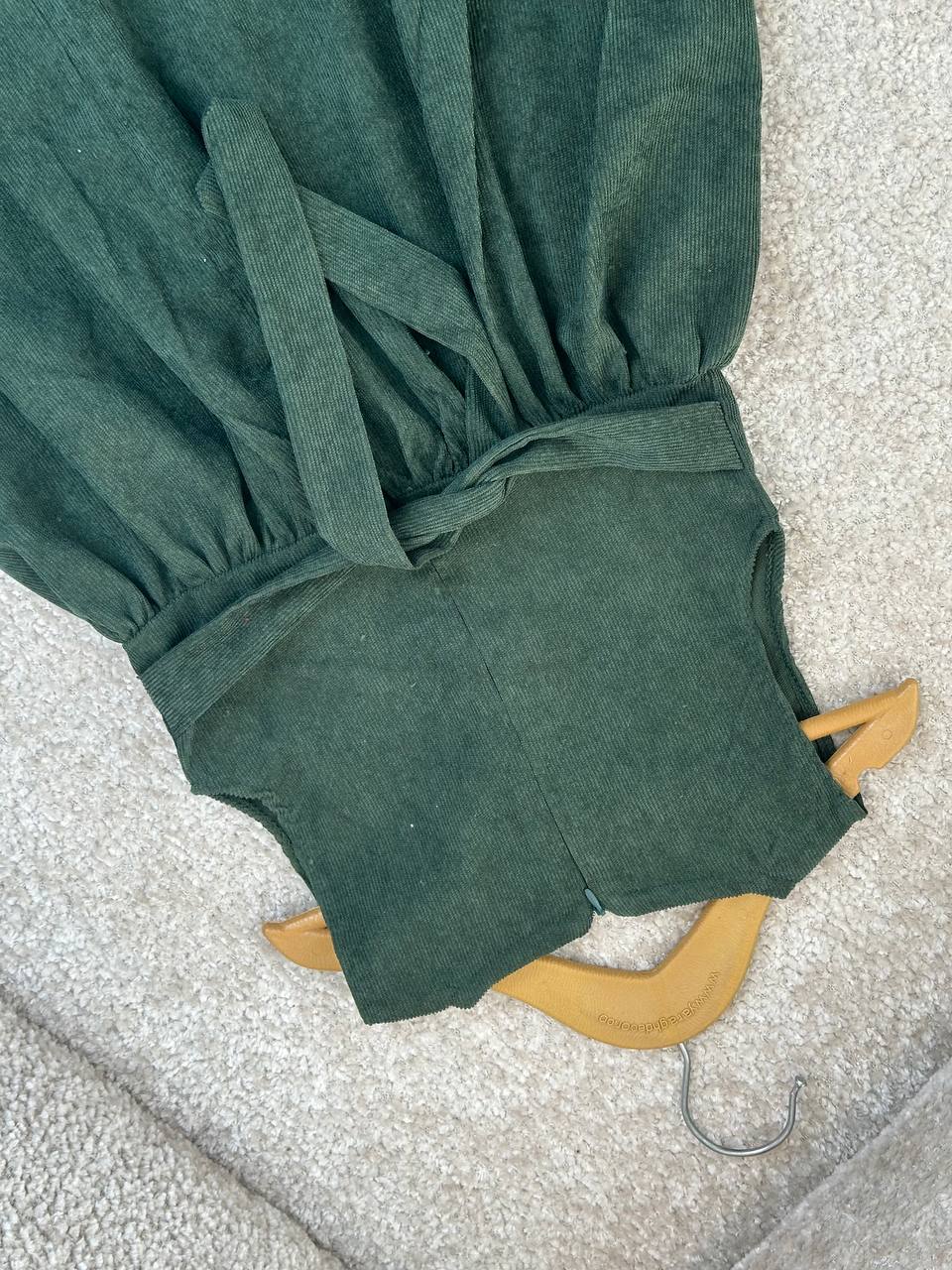 عکس کت سارافون یشمی یاقوت - شماره 6