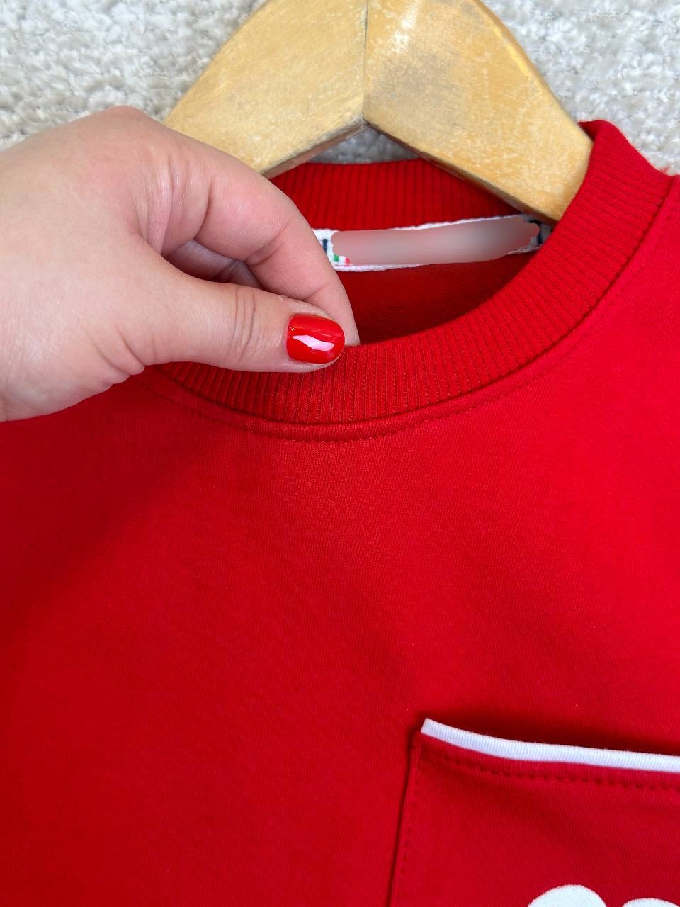 عکس تک دورس Hi - شماره 3