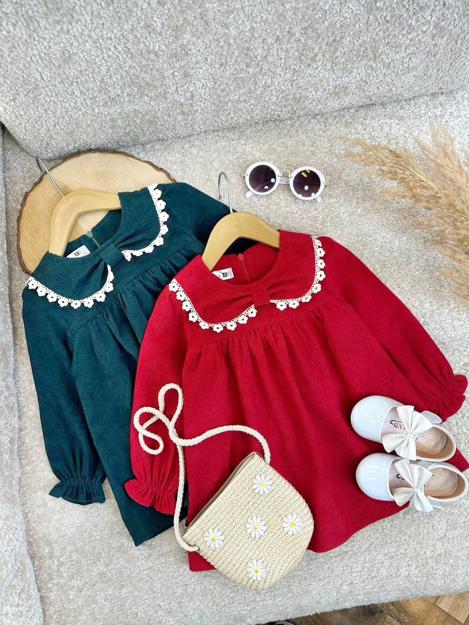 عکس سارافون نیلیا - شماره 7