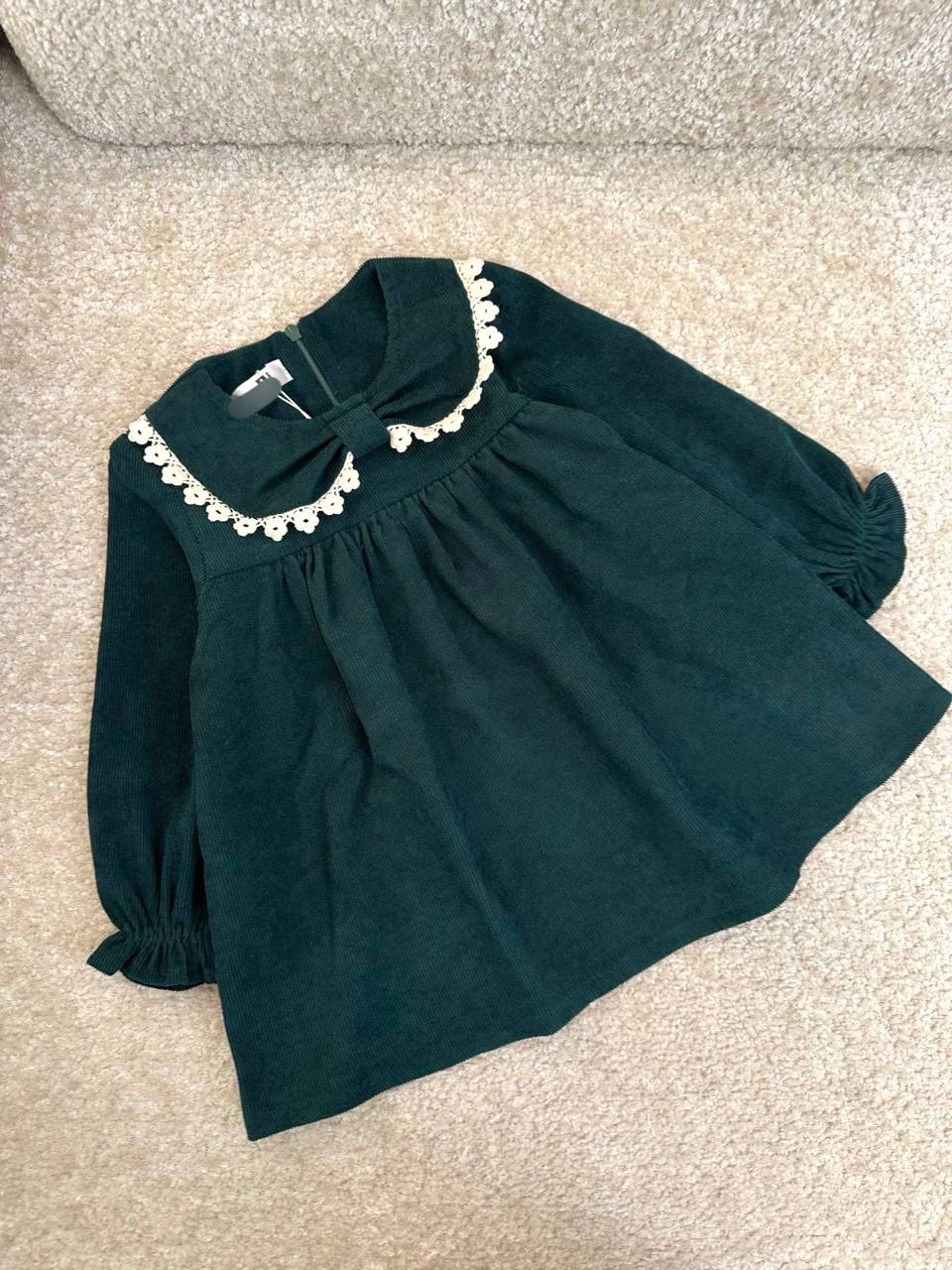 عکس سارافون نیلیا - شماره 8