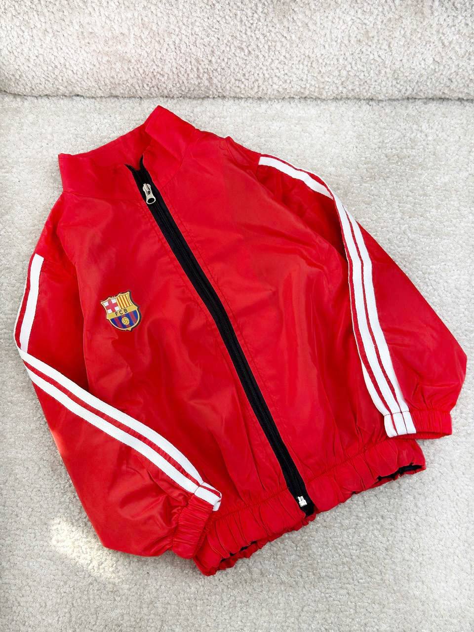 عکس تک سویشرت بهاری در سه رنگ - شماره 11