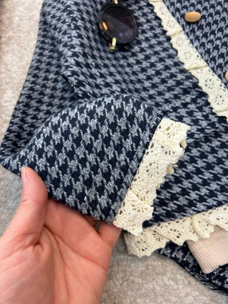 عکس سه تیکه طلا - شماره 21