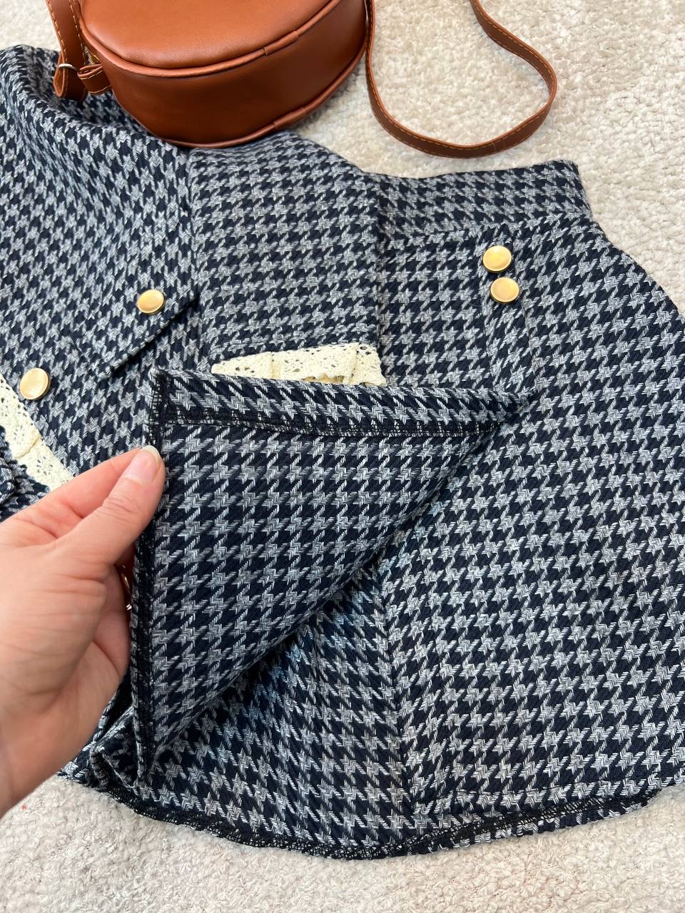 عکس سه تیکه طلا - شماره 22