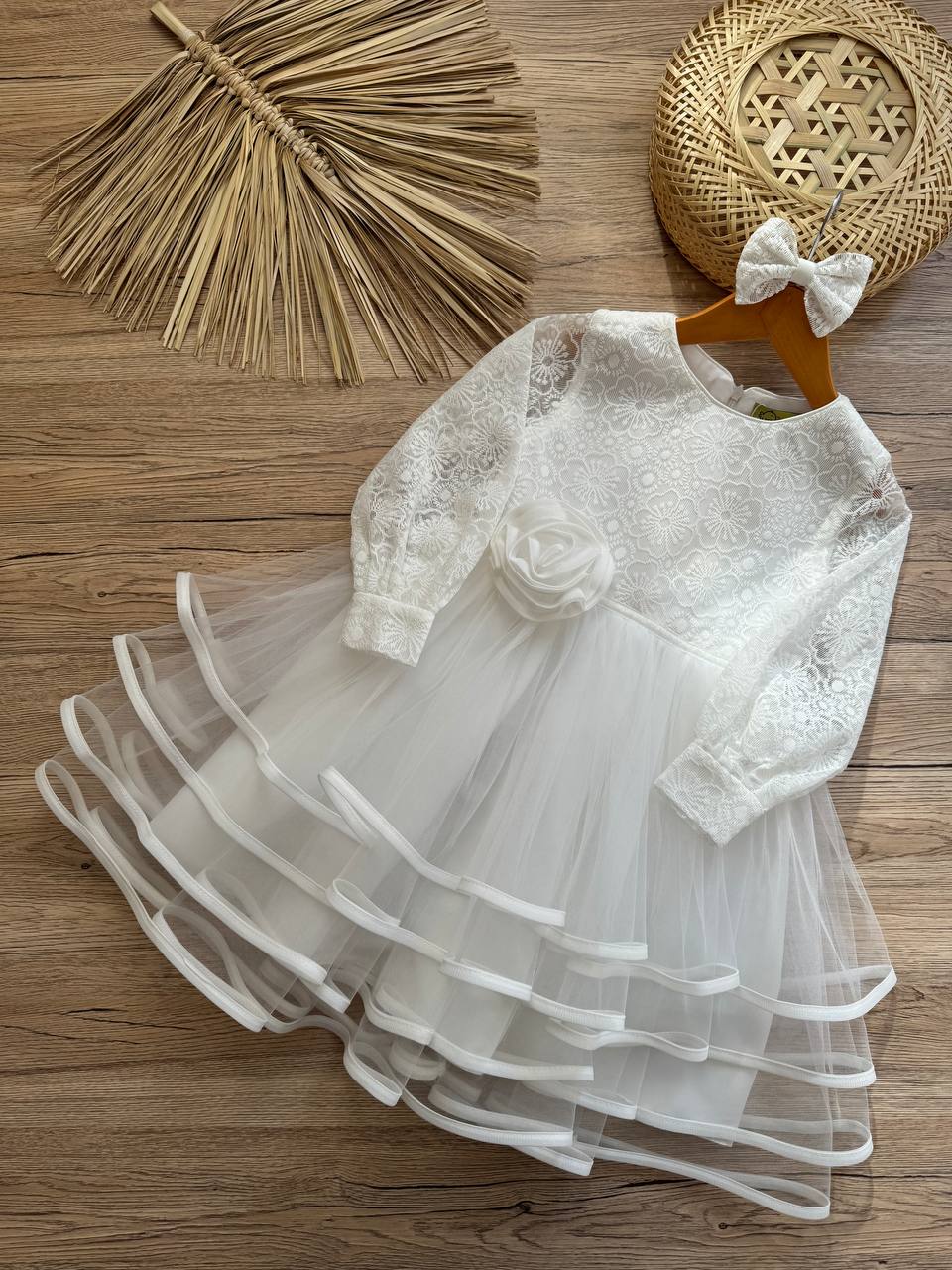 عکس سارافون مجلسی الین - شماره 5