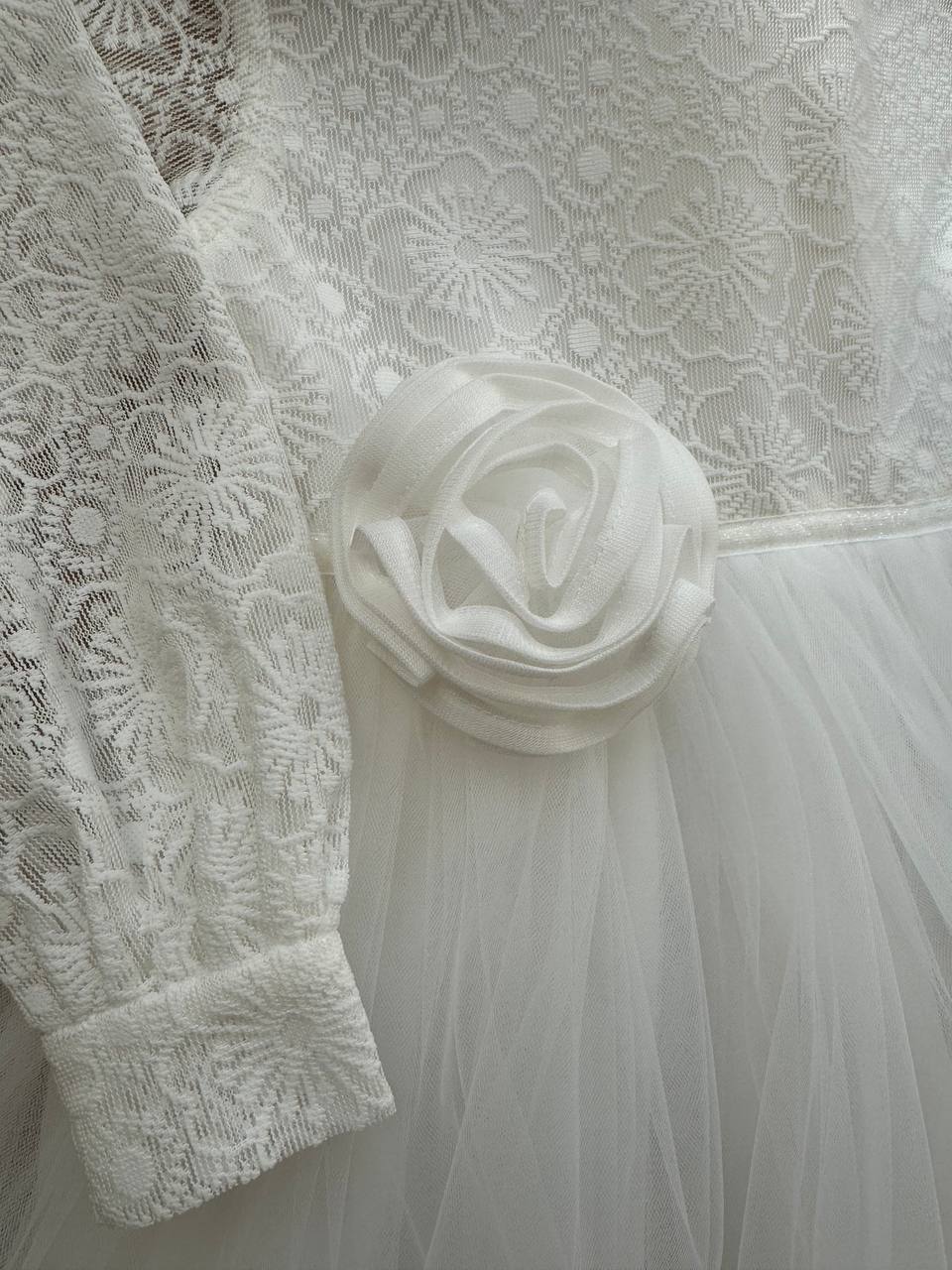 عکس سارافون مجلسی الین - شماره 7