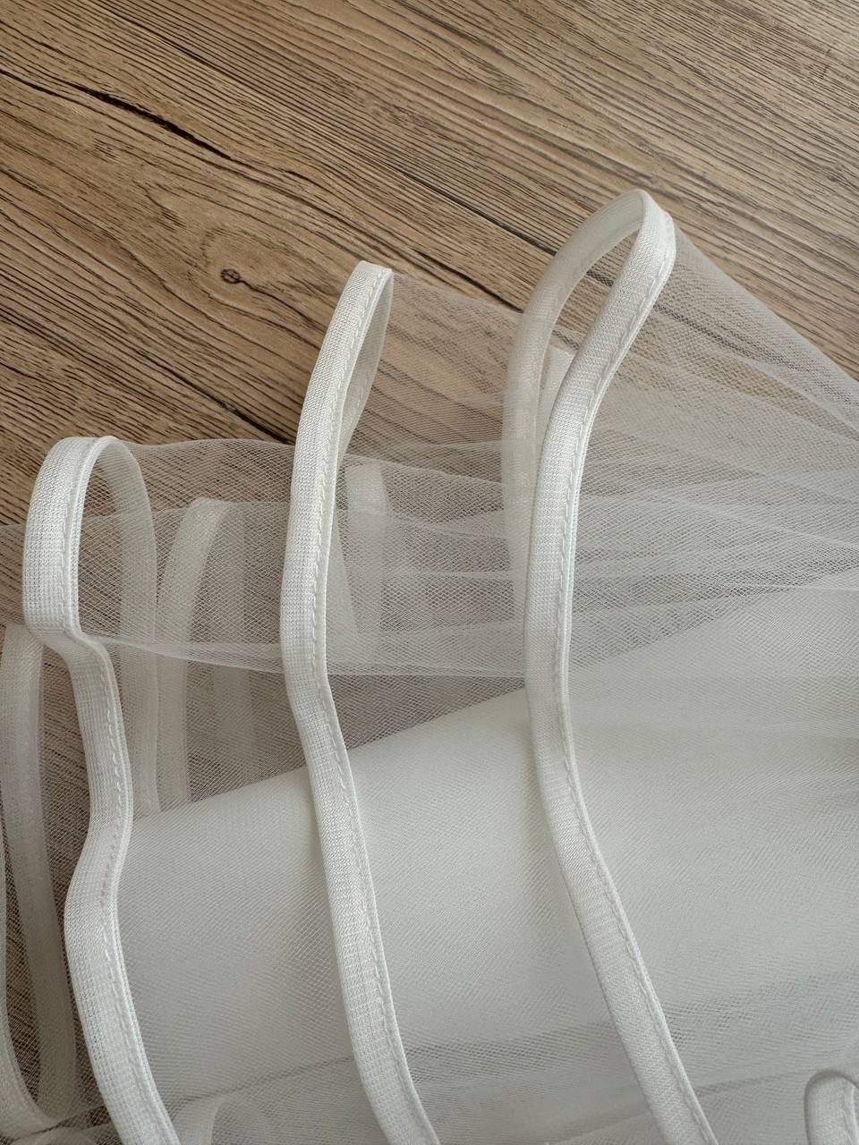 عکس سارافون مجلسی الین - شماره 8