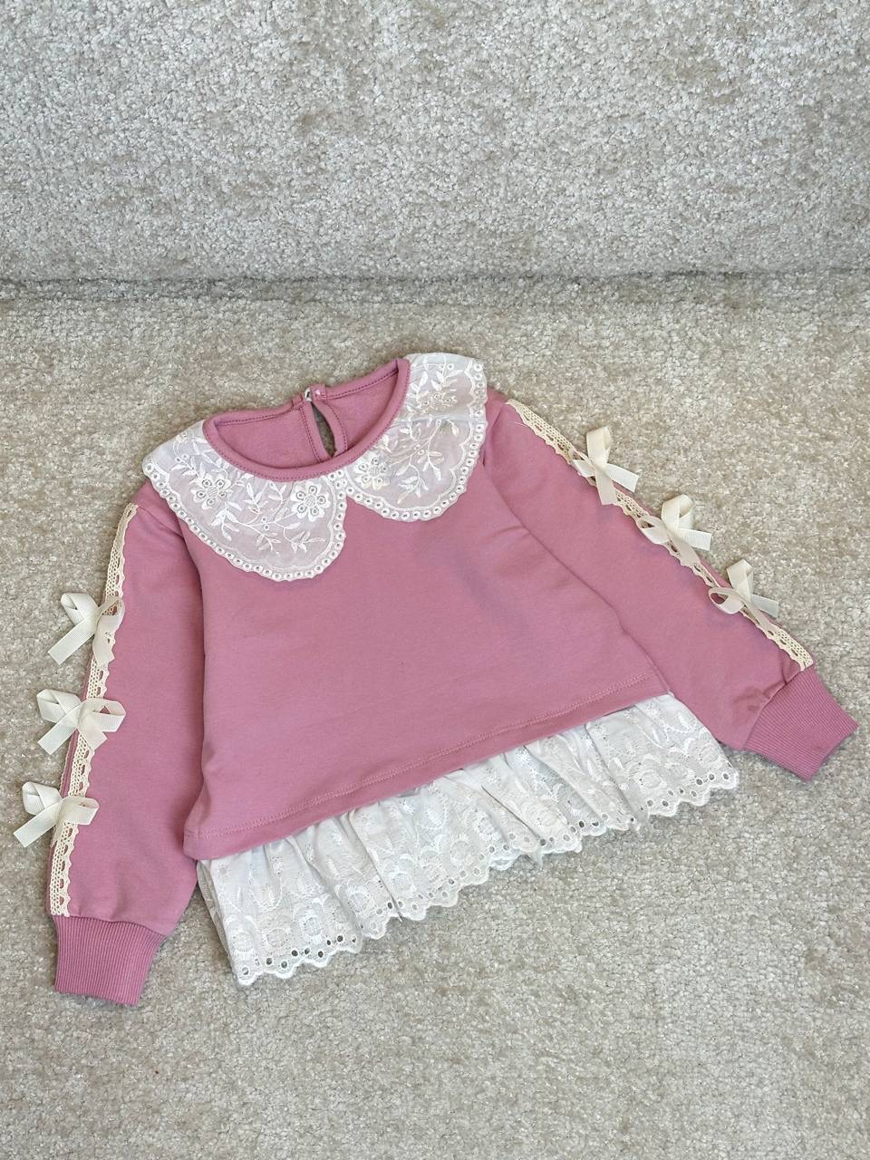 عکس شومیر زیبا ترنج - شماره 13