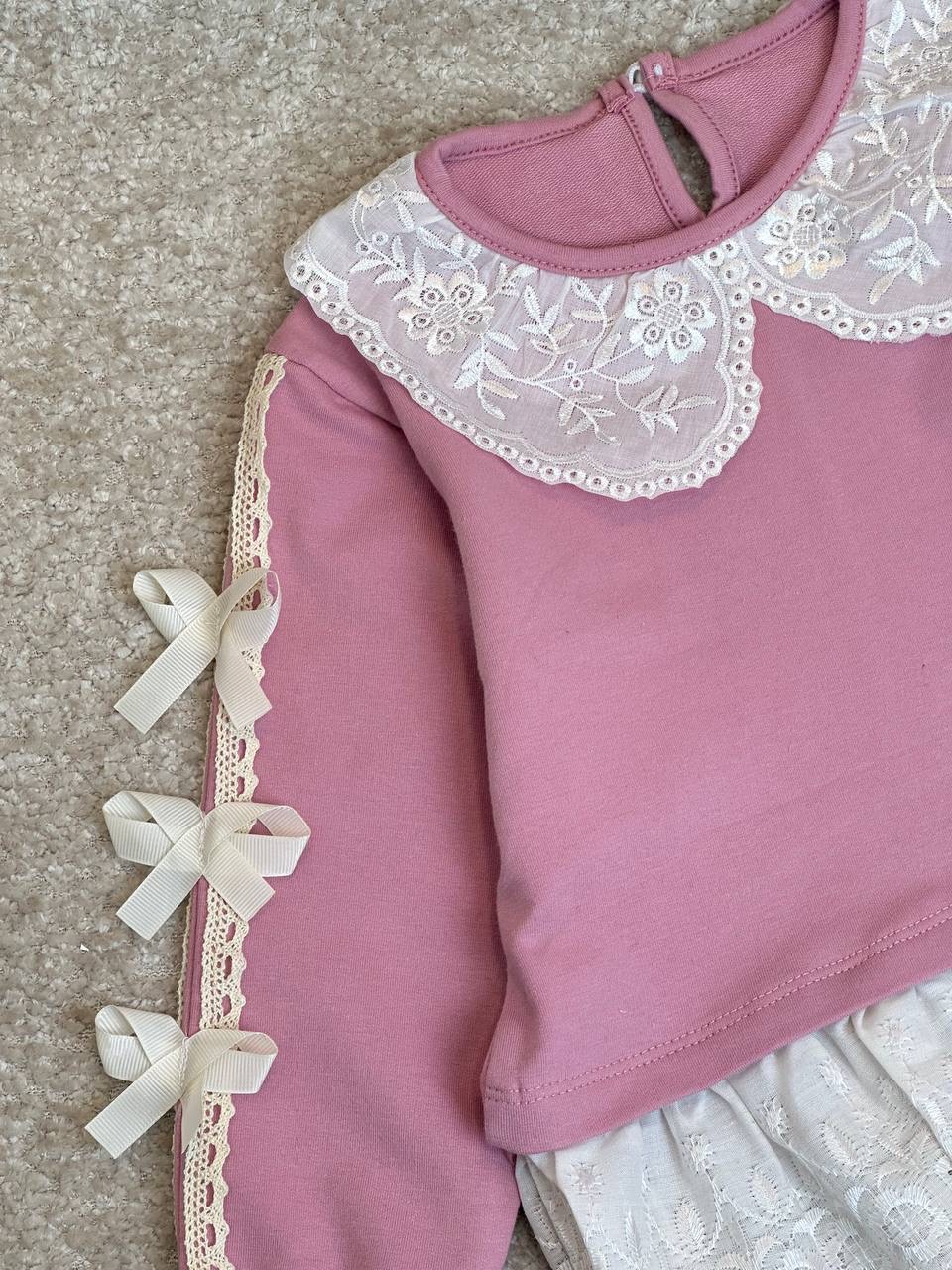 عکس شومیر زیبا ترنج - شماره 10