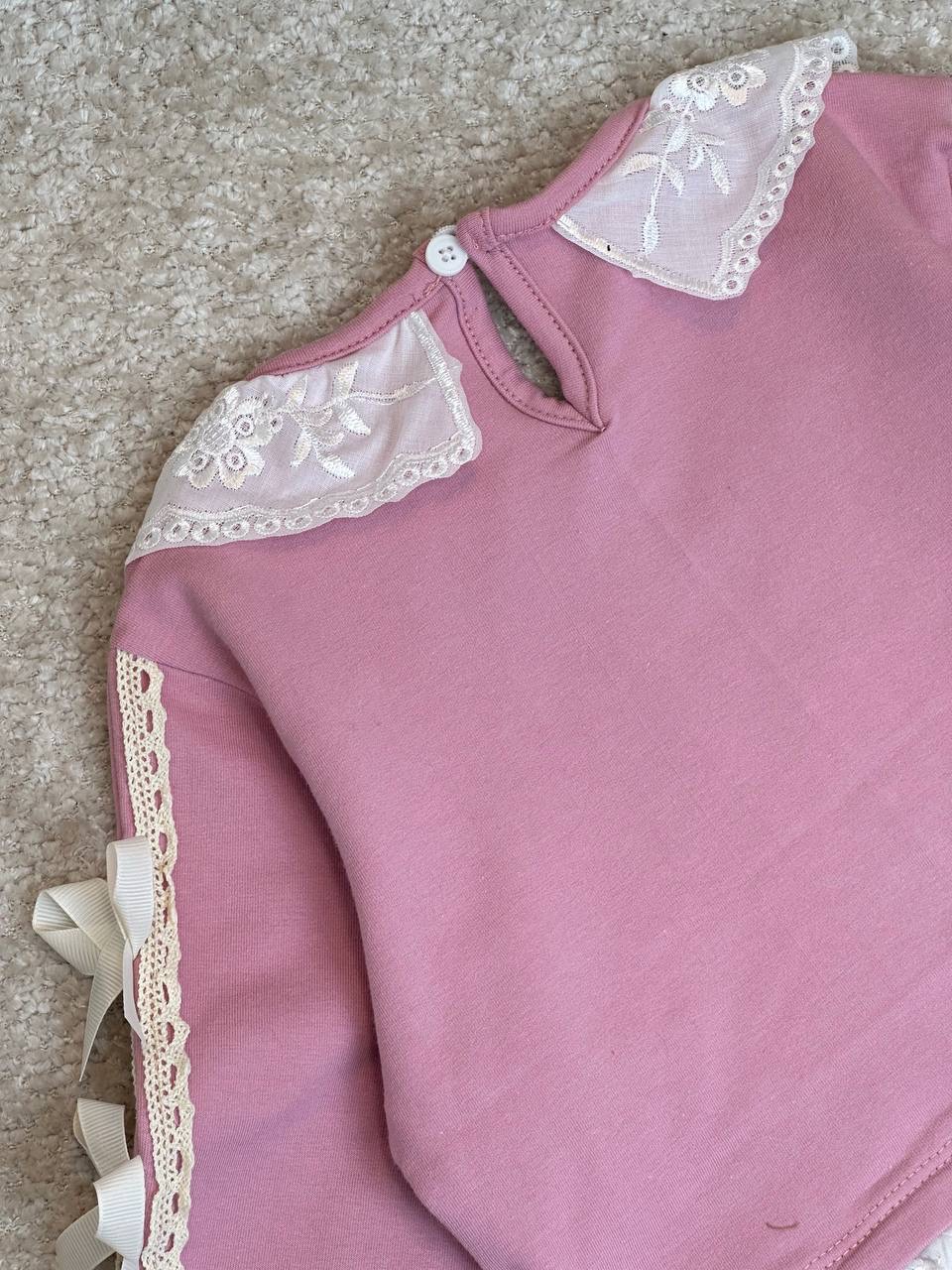 عکس شومیر زیبا ترنج - شماره 11