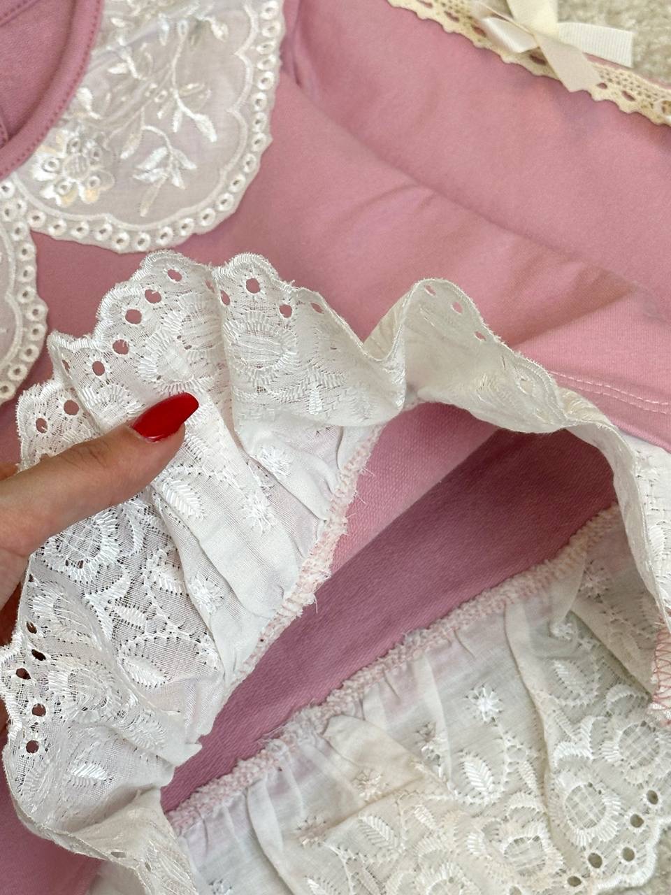 عکس شومیر زیبا ترنج - شماره 12