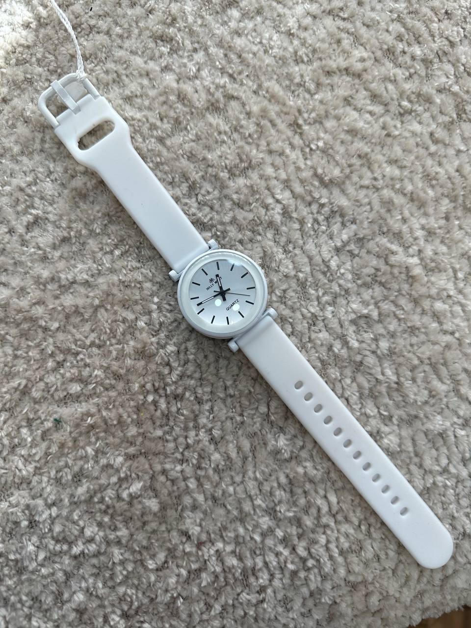 عکس ساعت دایره - شماره 2