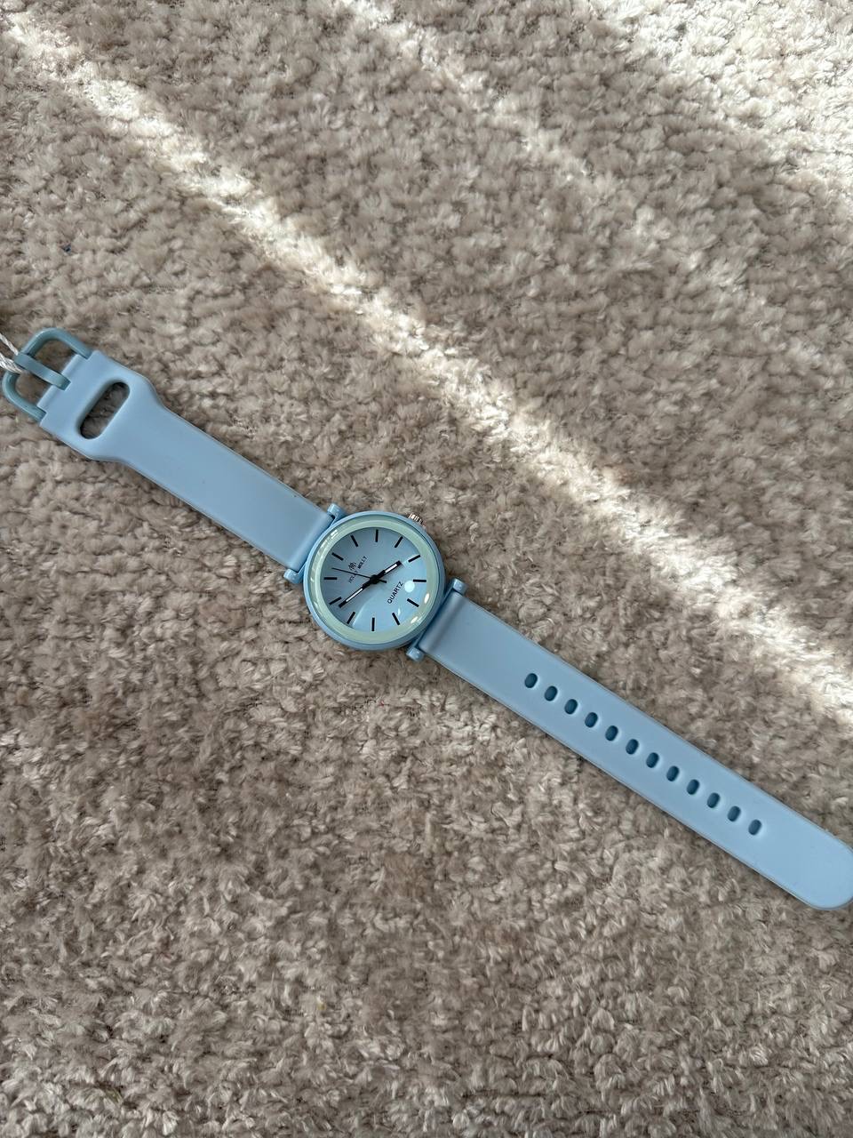 عکس ساعت دایره - شماره 7