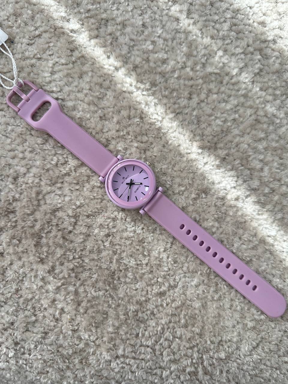 عکس ساعت دایره - شماره 5