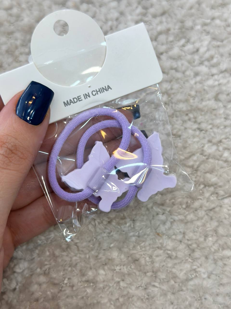 عکس کش موی کورومی - شماره 3