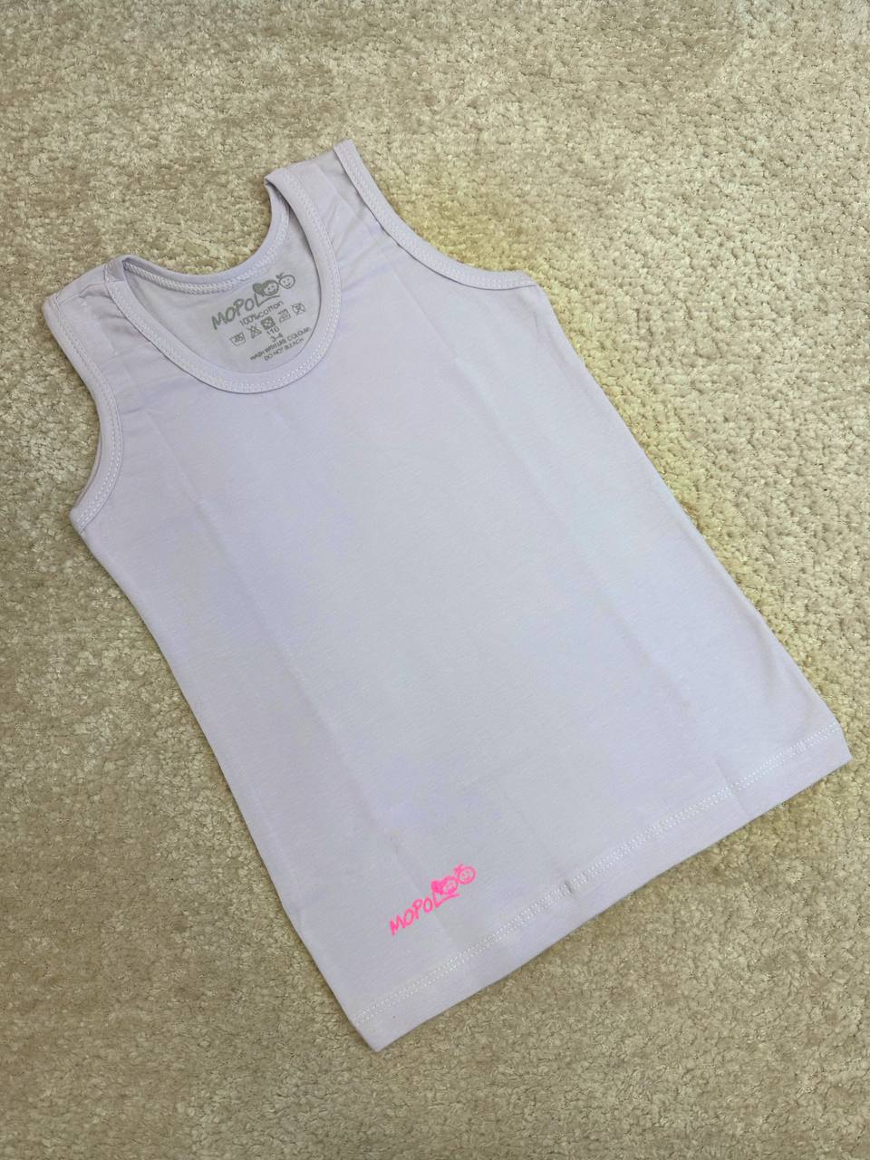 عکس رکابی اسپرت بسیار باکیفیت اعلا 2 سال تا 13 سال - شماره 16