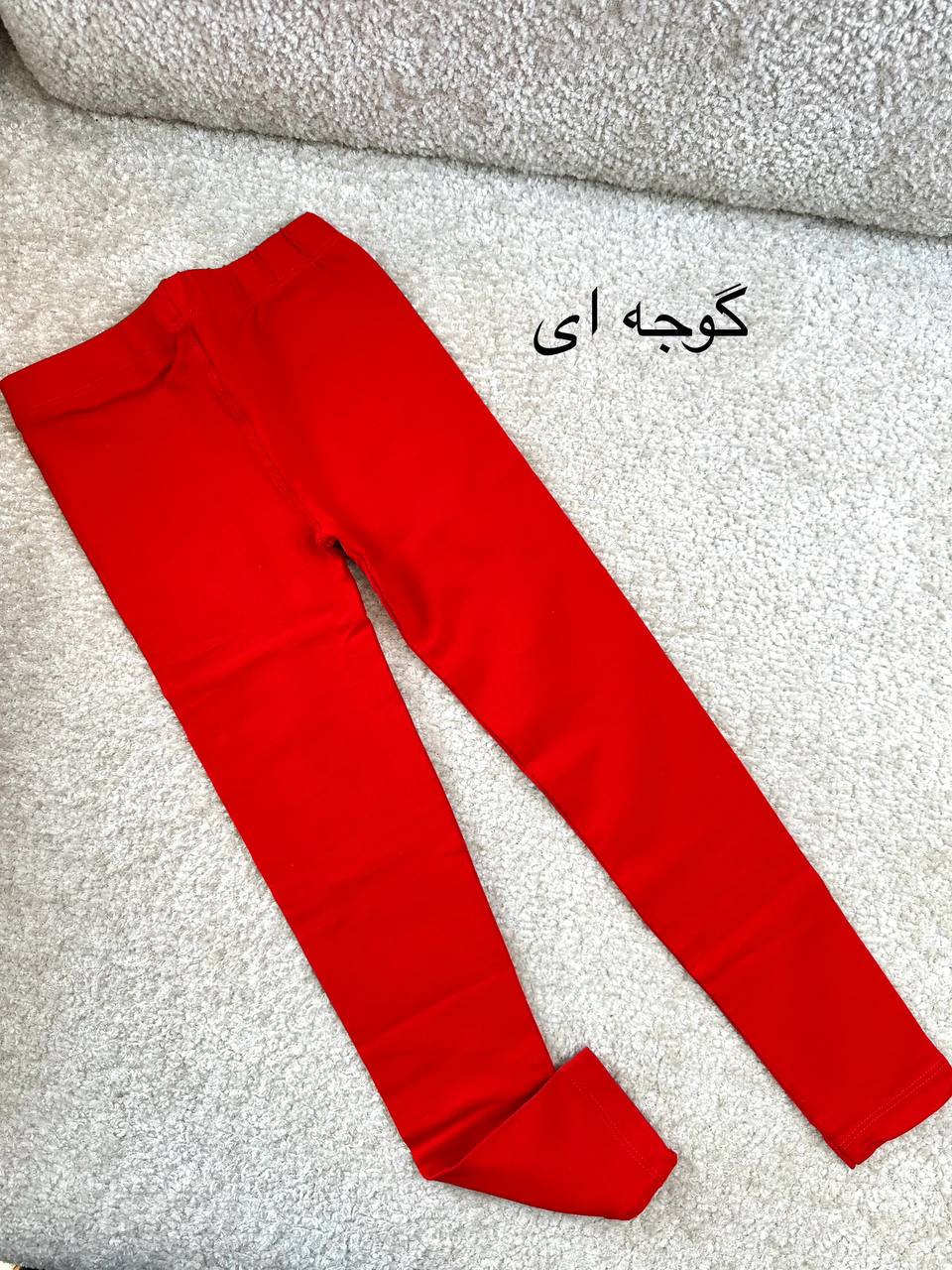 عکس لگ چهار فصل پرفروش مناسب باشگاه ومنزل ... - شماره 31