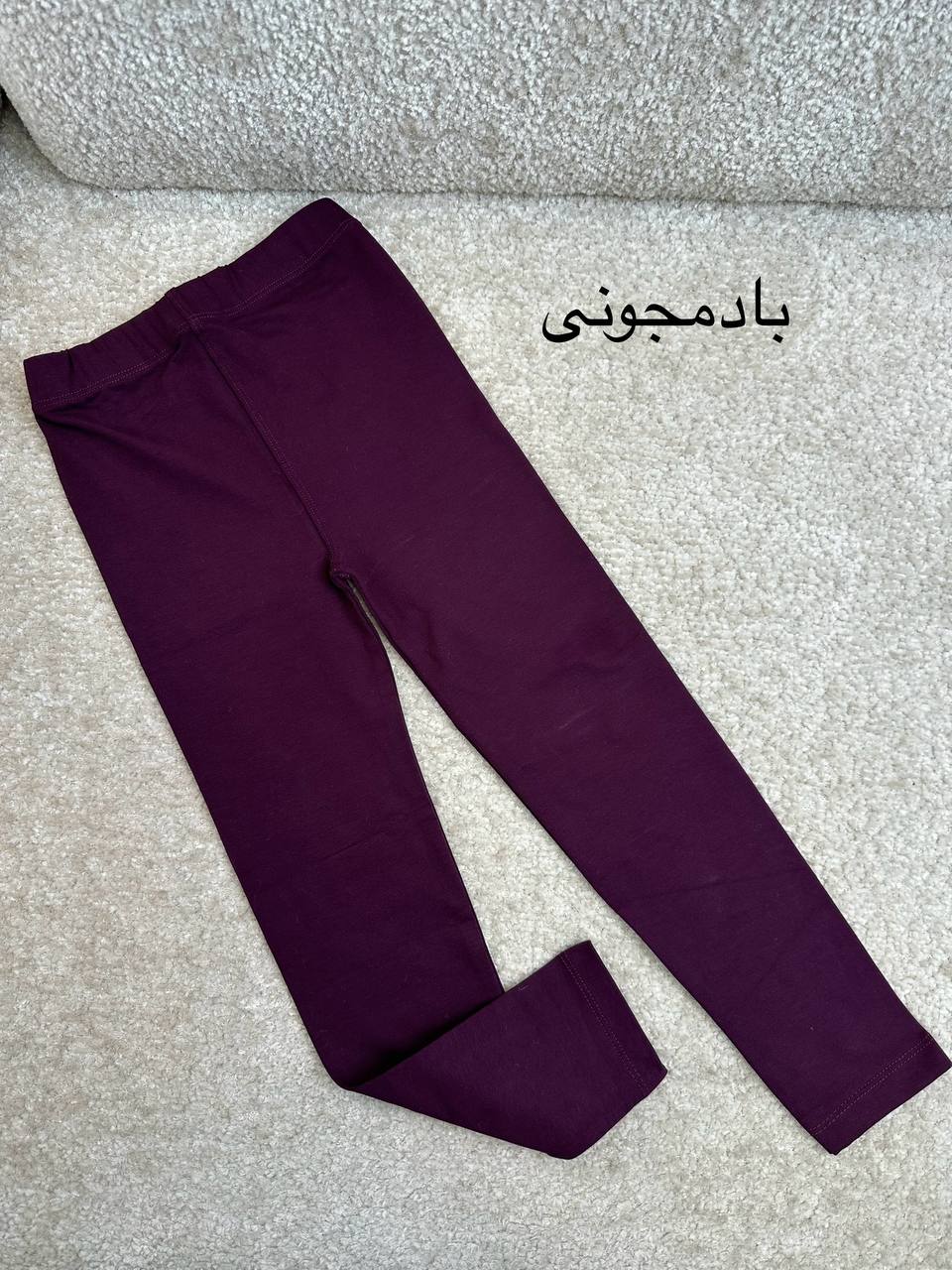 عکس لگ چهار فصل پرفروش مناسب باشگاه ومنزل ... - شماره 32