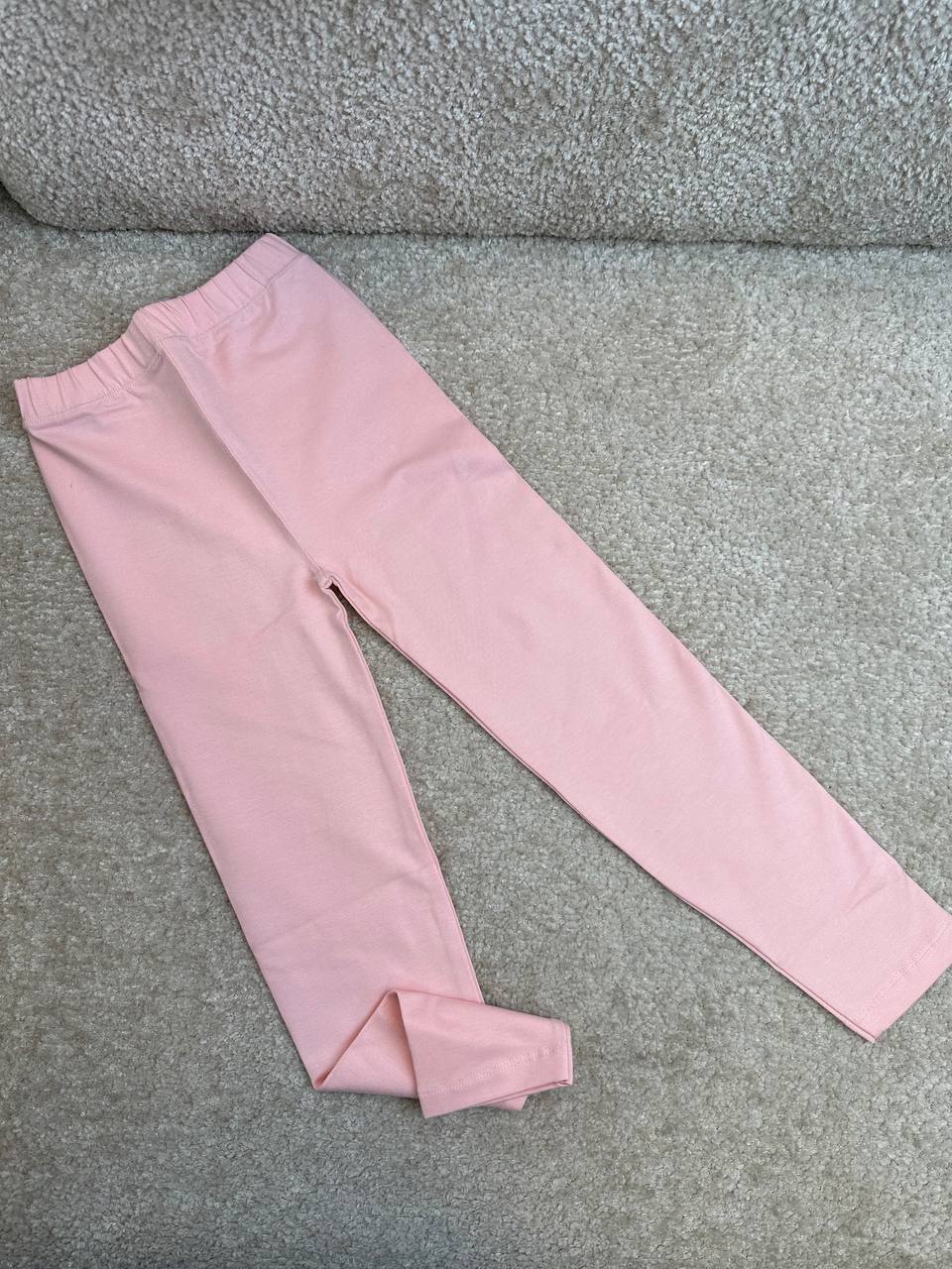 عکس لگ چهار فصل پرفروش مناسب باشگاه ومنزل ... - شماره 33