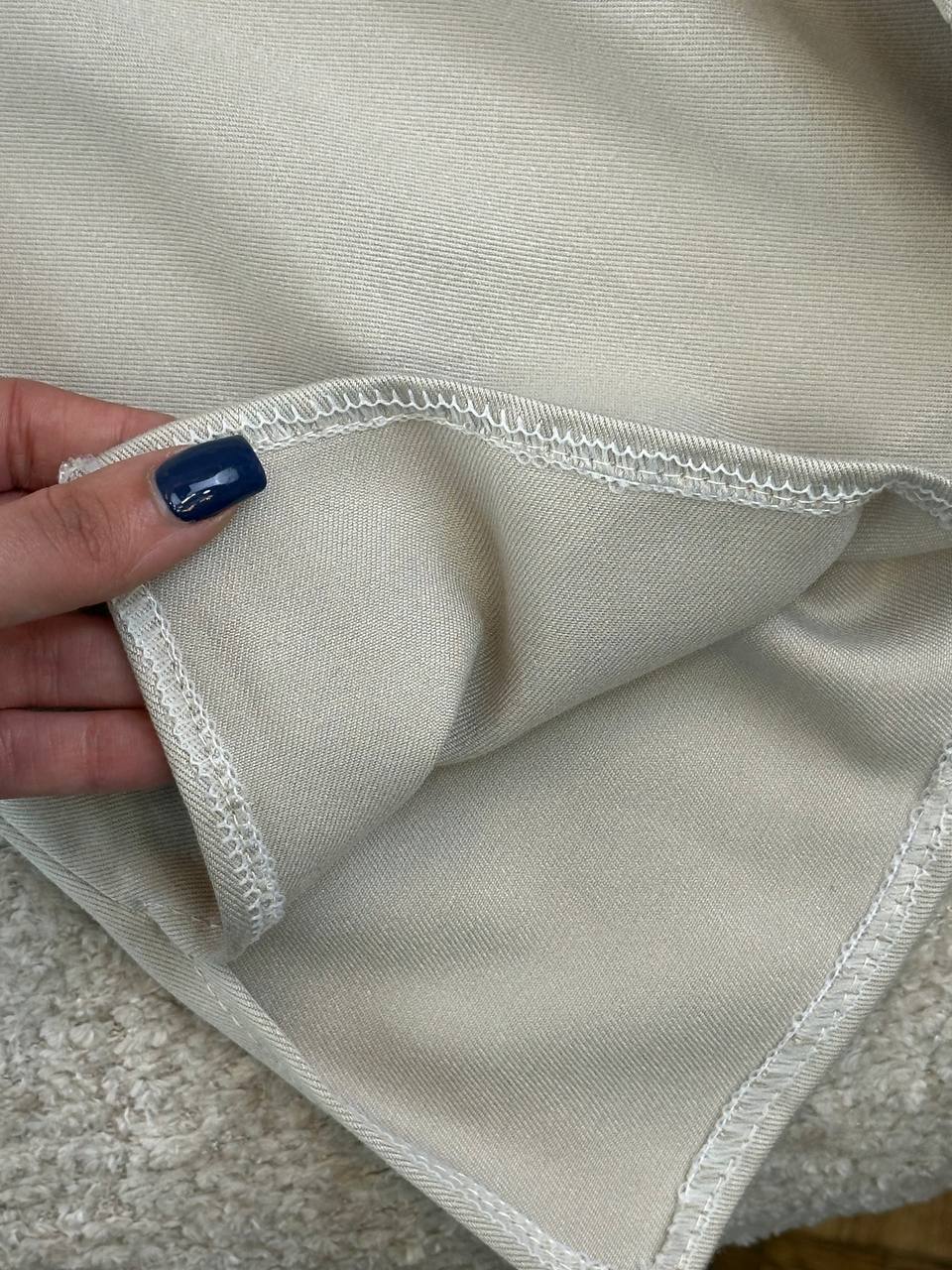 عکس شومیز شلوار گوهر - شماره 7