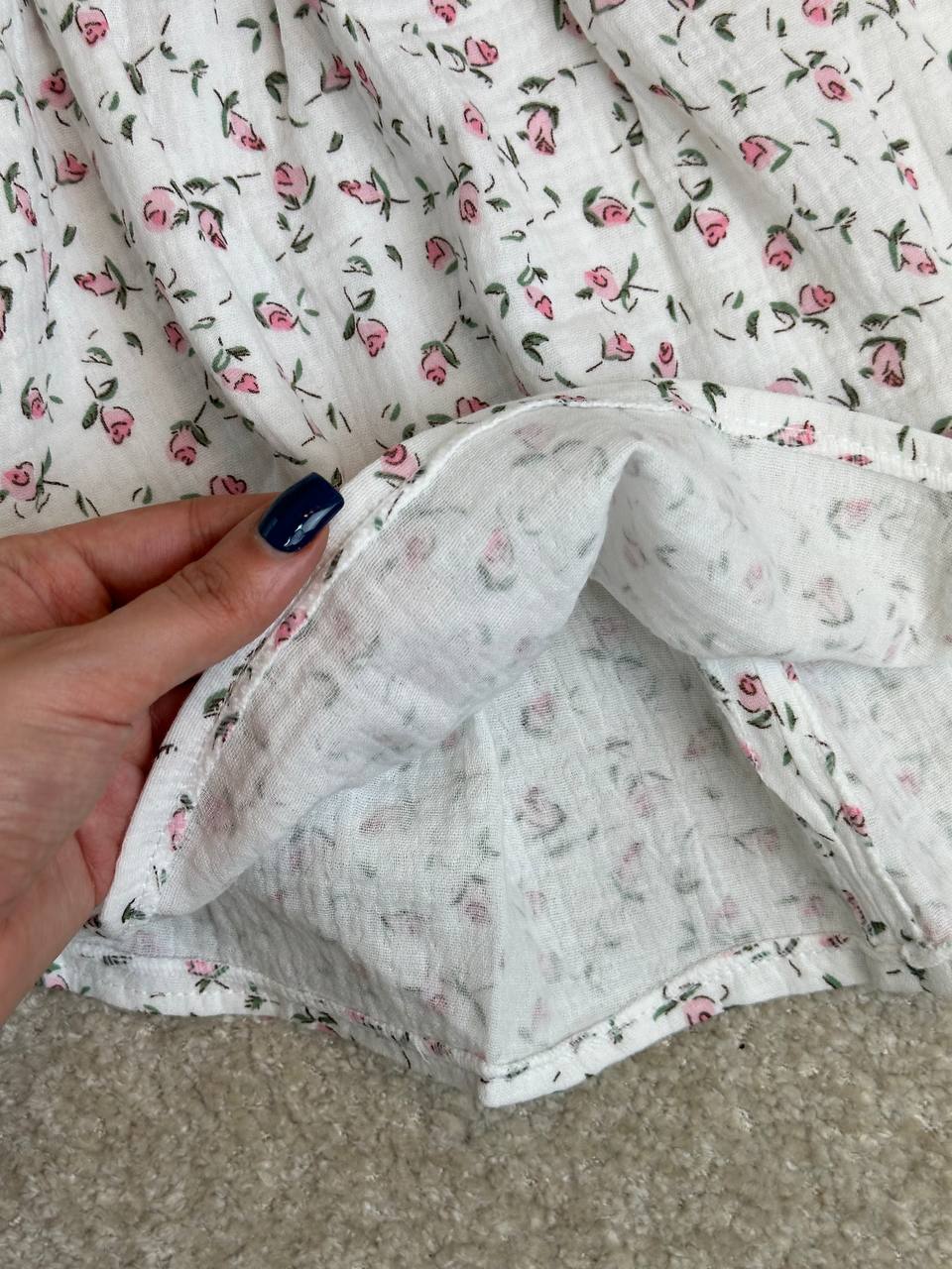 عکس سارافون زیبا رز - شماره 3