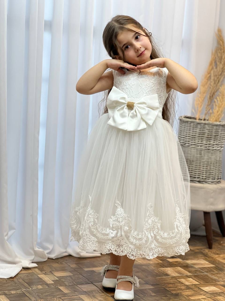 عکس سارافون زیبا تارا - شماره 5