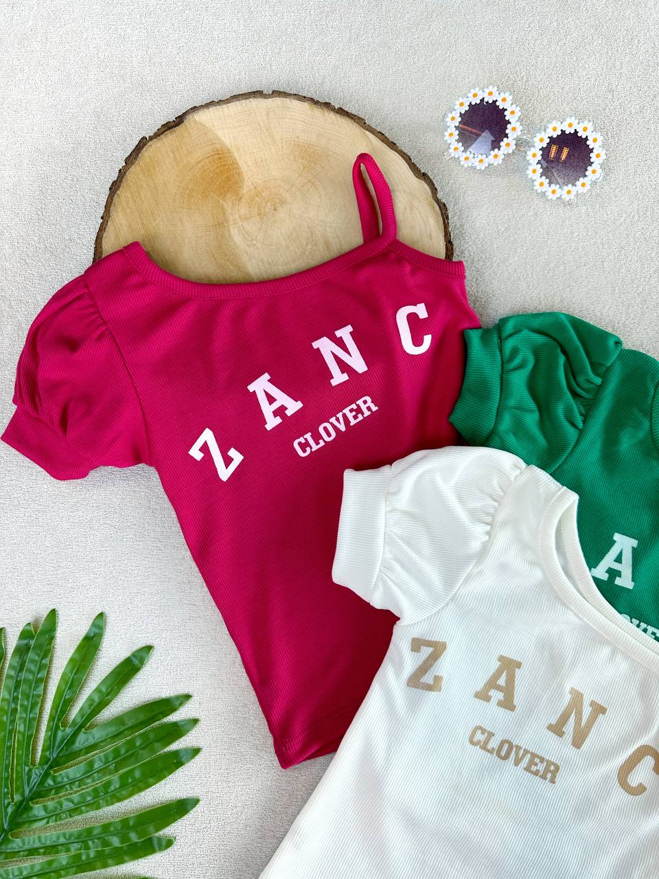عکس تک کراپ کبریتی ZANC - شماره 5