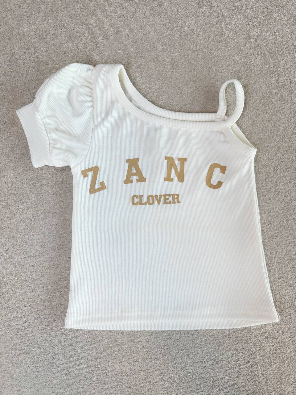 عکس تک کراپ کبریتی ZANC - شماره 8