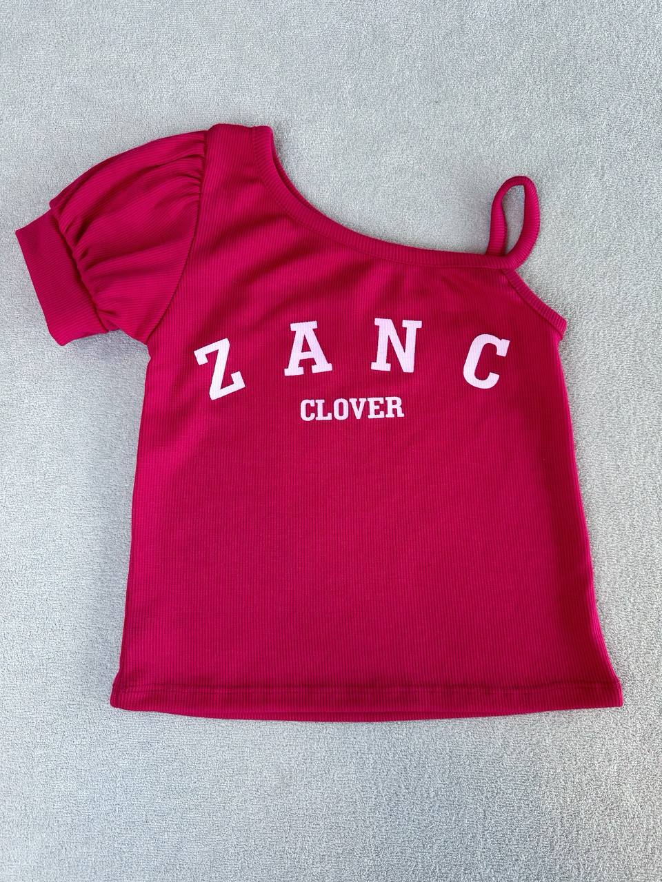 عکس تک کراپ کبریتی ZANC - شماره 6