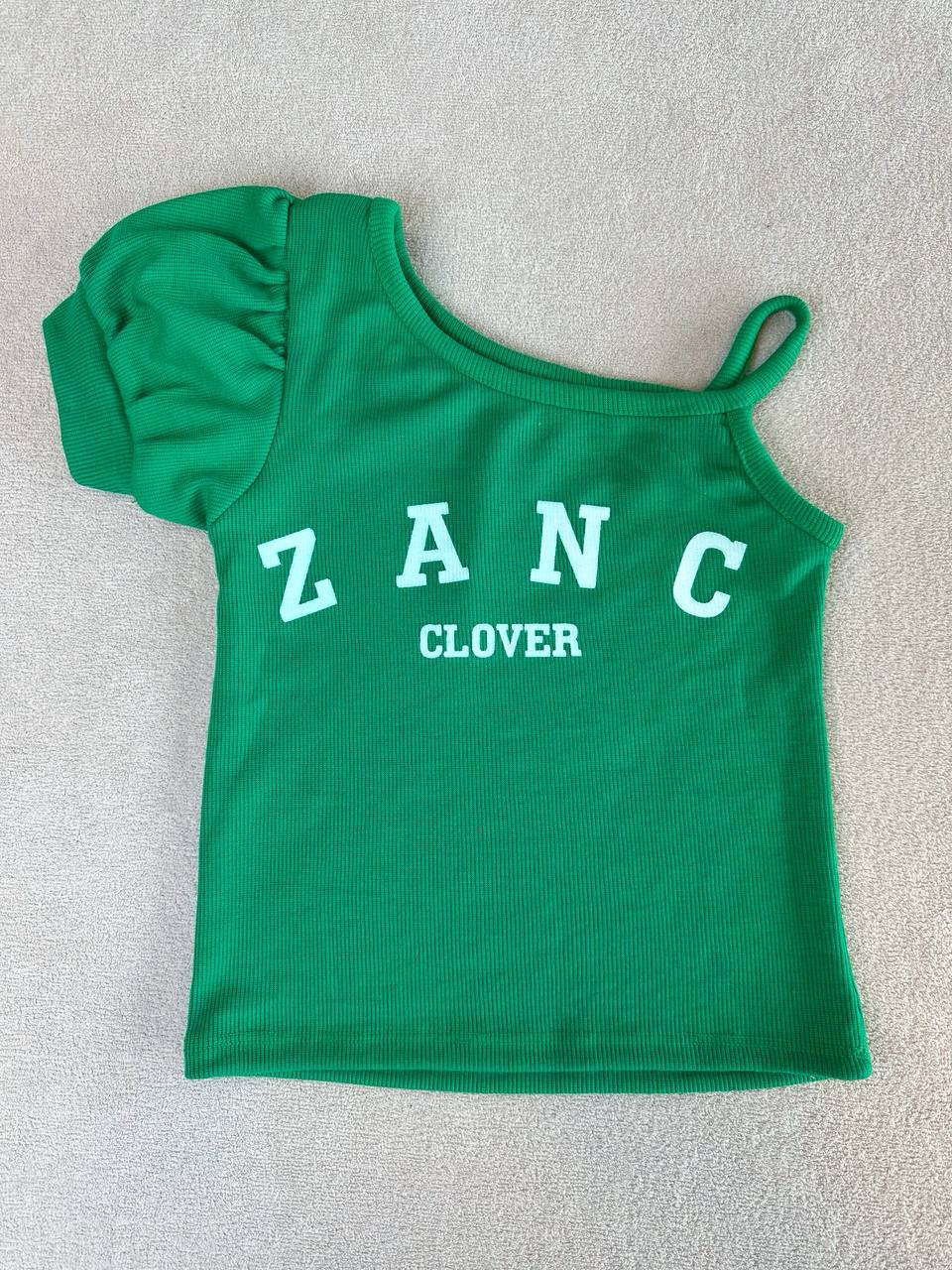 عکس تک کراپ کبریتی ZANC - شماره 7