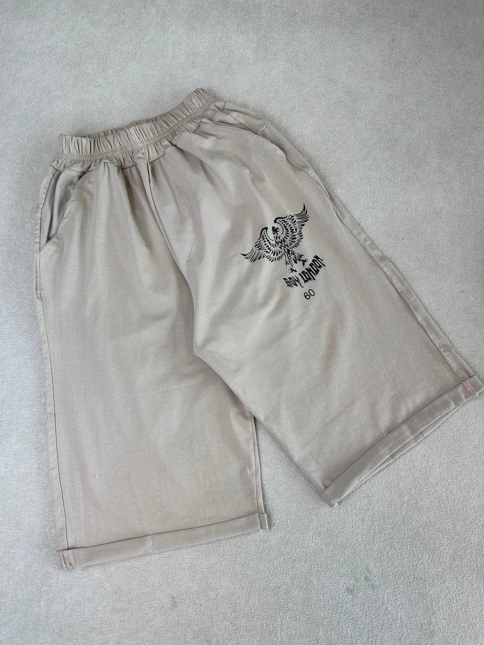 عکس تیشرت شلوارک Boy London سایز 10 تا 13 سال - شماره 9